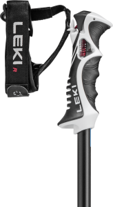 Leki Baton Bold Lite S