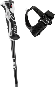 Leki Baton Bold Lite S