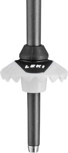 Leki Baton Bold Lite S