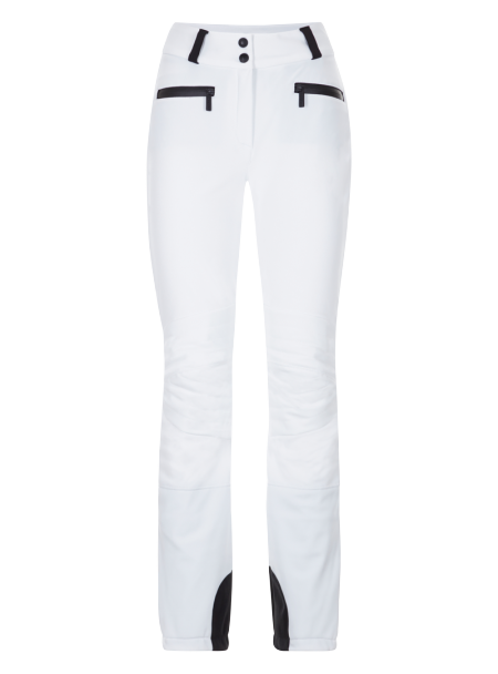 Onemore Pant Nove Quattro Uno SoftShell