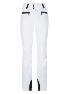 Onemore Pant Nove Quattro Uno SoftShell