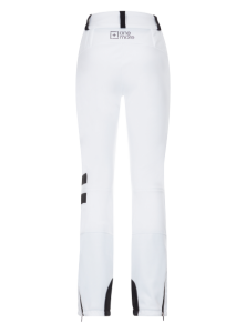 Onemore Pant Nove Quattro Uno SoftShell