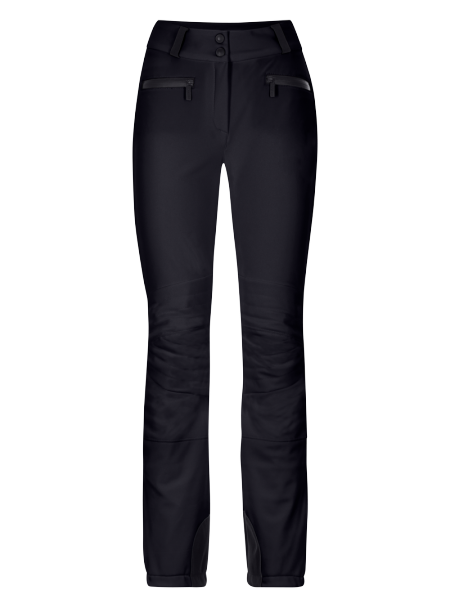 Onemore Pant Nove Quattro Uno SoftShell