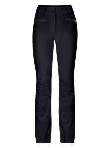 Onemore Pant Nove Quattro Uno SoftShell