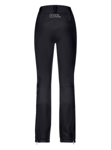 Onemore Pant Nove Quattro Uno SoftShell