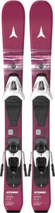 Atomic Kayak Maven Jr 70-90 + C 5 Gw Berry (AD5001286075)