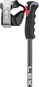 Leki Baton Telescopic Peak Vario 3D