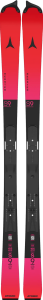 Atomic Kayak Ny Redster S9 Fis 155 +Ny icon Rs 12