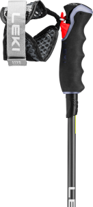 Leki Baton Carbon 12 3D