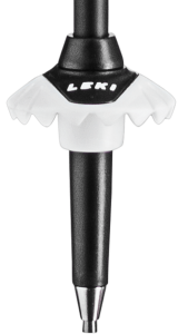 Leki Baton Carbon 12 3D