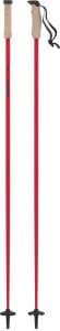 Atomic Baton Amt Carbon Red