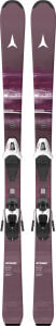 Atomic Kayak Maven Jr 130-150 + C 5 Gw iron (AD5001286075)