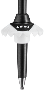 Leki Baton Carbon 14 3D