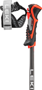 Leki Baton Airfoil 3D