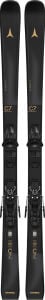 Atomic Kayak Cloud C7 Black + M 10 Gw Black (AD5002330080)