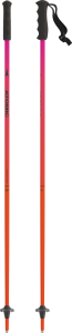 Atomic Baton Redster Jr Red Tension