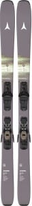 Atomic Kayak Maven 84 R + M 10 Gw Red Rock (AD5002372090)