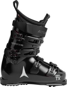 Atomic Bot Redster Tx 110