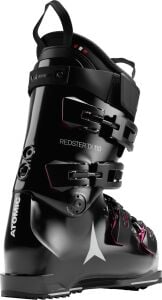 Atomic Bot Redster Tx 110