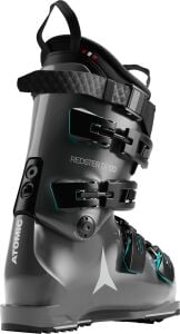 Atomic Bot Redster Tx 120