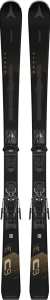 Atomic Kayak Cloud C9 Rvsk Light + M 10 Gw (Ad5002180080)
