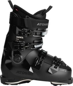 Atomic Bot Hawx Prime 85 W