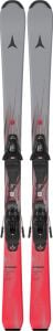 Atomic Kayak Maverick Jr 130-150 + C 5 Gw Gy (AD5002376075)
