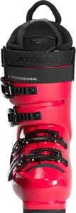 Atomic Bot Redster Tx 130