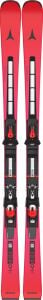 Atomic Kayak Redster S9 Rvsk S + i 12 Gw Re (AD5002312002)