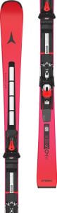 Atomic Kayak Redster S9 Rvsk S + i 12 Gw Re (AD5002312002)