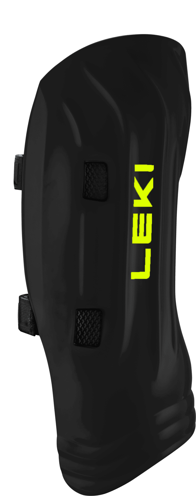 Leki Diz Koruma Shin Guard Worldcup Pro Junior