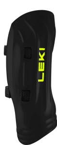 Leki Diz Koruma Shin Guard Worldcup Pro Junior