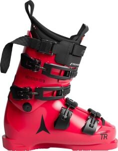 Atomic Bot Redster Tr 3 110