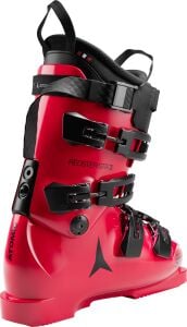 Atomic Bot Redster Tr 3 110