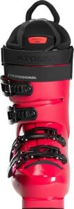 Atomic Bot Redster Tr 3 110