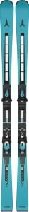 Atomic Kayak Redster X9S Rvsk S + i 12 Gw T (AD5002314002)