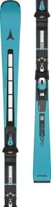 Atomic Kayak Redster X9S Rvsk S + i 12 Gw T (AD5002314002)
