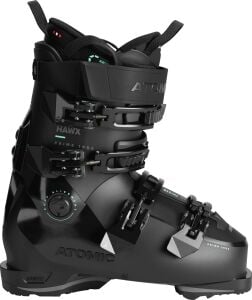 Atomic Bot Hawx Prime 105 S W