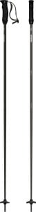 Atomic Baton Revent Lite Black