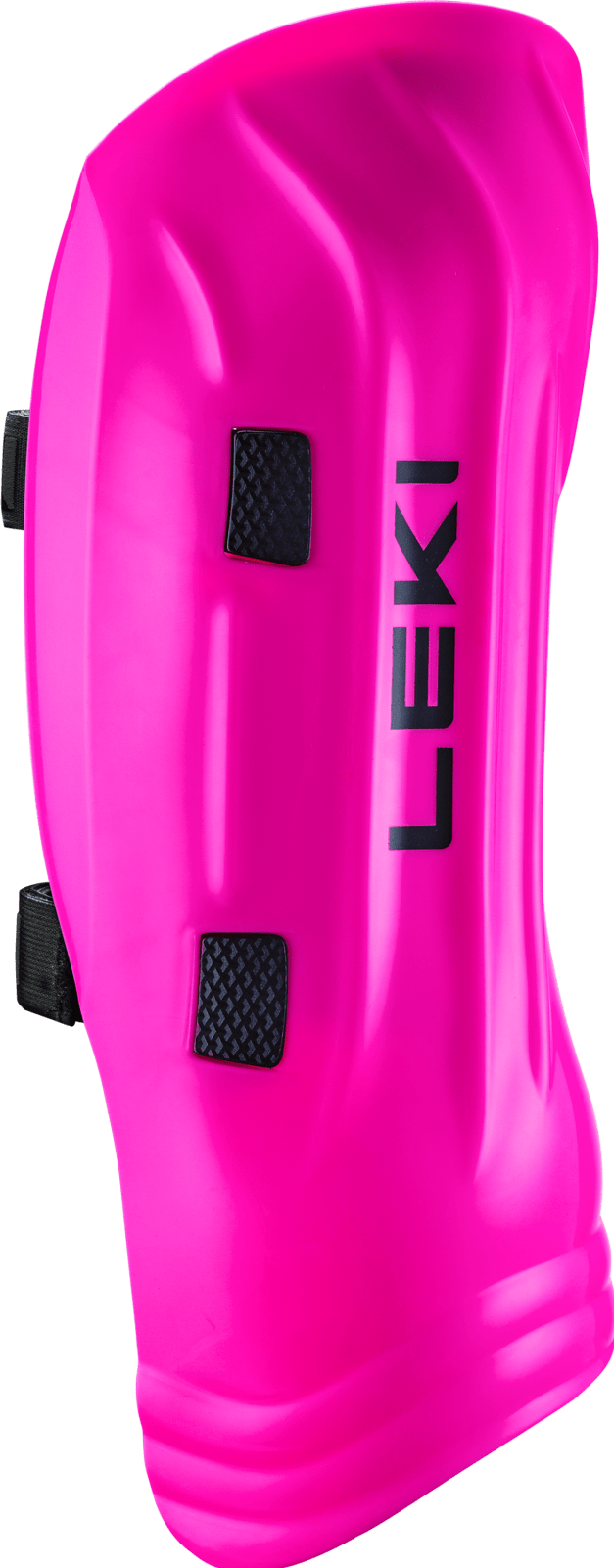 Leki Diz Koruma Shin Guard Worldcup Pro