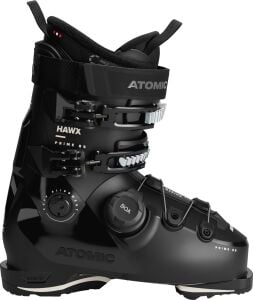 Atomic Bot Hawx Prime 85 Boa W