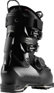 Atomic Bot Hawx Prime 85 Boa W