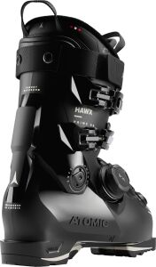 Atomic Bot Hawx Prime 85 Boa W