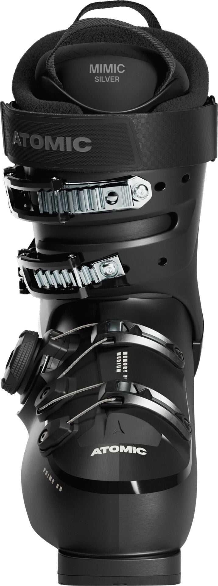 Atomic Bot Hawx Prime 85 Boa W - 21.199,20 TL | ProShop