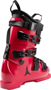 Atomic Bot Redster Tr F4 130