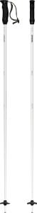 Atomic Baton Revent Lite White