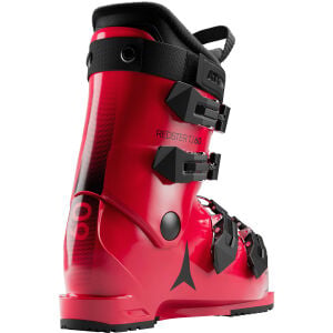 Atomic Bot Redster Tj 60