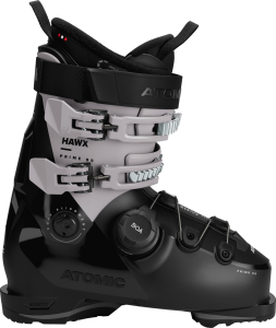 Atomic Bot Hawx Prime 95 Boa W