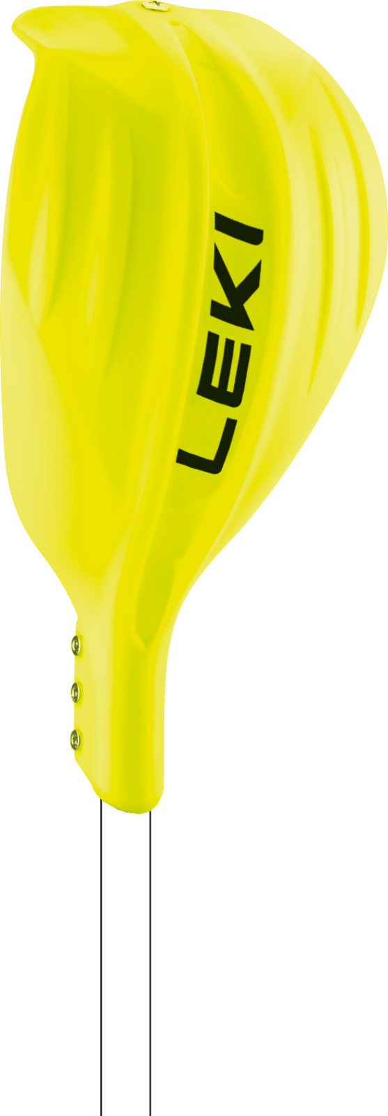 Leki Baton Koruma Gate Guard Closed Cobra