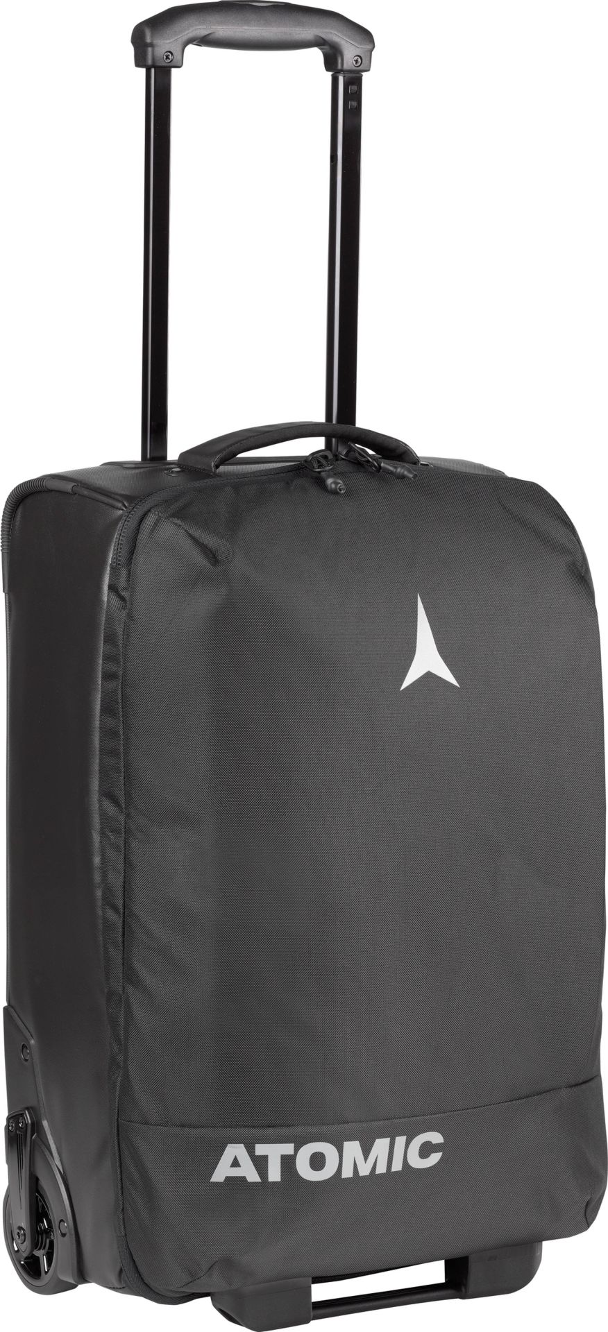 Atomic Seyahat Çantası Cabin Trolley Black/Black